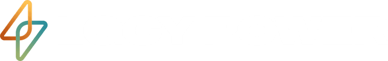 LGCY Power