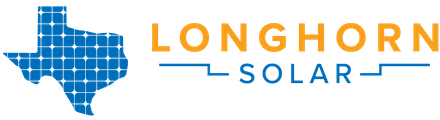 Longhorn Solar