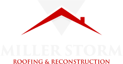 Miller Storm Roofing & Reconstruction