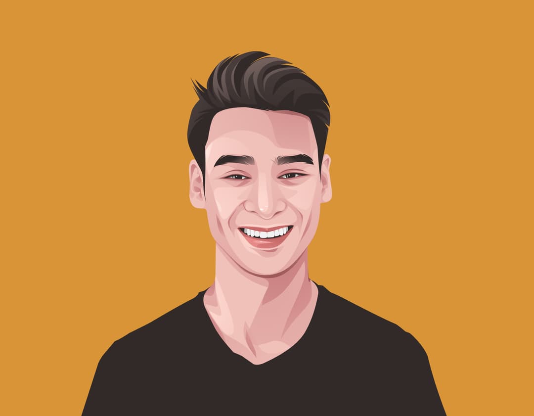 Shadi - Solar Sales Data Expert